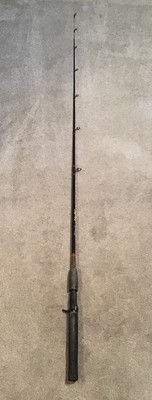 shakespeare ugly stik balance
